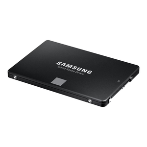SSD interno SATA III de 2.5 pulgadas y 500 GB para 870 EVO con tecnología V-NAND 3bit MLC, velocidad de escritura secuencial de 530 MB/s y resistencia de 300 TBW - Product Image 6