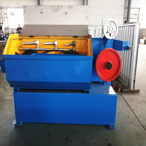 <span class=keywords><strong>Vendita</strong></span> calda a buon mercato avanzata intermedio utilizzato <span class=keywords><strong>macchina</strong></span> di trafilatura - Product Image 4