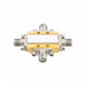 FMMX9000 Distributeur agréé de mélangeurs RF - Product Image 1