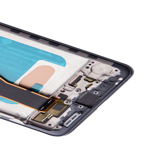 Điện thoại di động màn hình <span class=keywords><strong>LCD</strong></span> cho Samsung Galaxy S20 cộng với màn hình <span class=keywords><strong>LCD</strong></span> điện thoại màn hình cảm ứng cho Samsung S20 siêu 5G màn hình <span class=keywords><strong>LCD</strong></span> gốc - Product Image 2