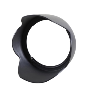 Tampas de lentes de câmera para <span class=keywords><strong>canon</strong></span> EW-83J, recém-chegadas, dropshipping EF-S, 17-55mm f/2.8, é lente usm - Product Image 5