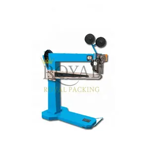 MJDX-3 Carton Stitcher (Grampeador Manual) para máquina de costura
