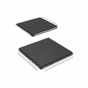 ช่องทางผู้ผลิตอุปกรณ์อิเล็กทรอนิกส์แบบฝังตัว 100 TQFP EPM7160STC100-6N - Product Image 1