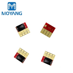 MoYang <span class=keywords><strong>Chip</strong></span> Thiết Lập Lại Tự Động ARC Tương Thích Bán Sỉ Cho Hộp Mực Máy In <span class=keywords><strong>Hp</strong></span> 655 Cho Các Bộ Phận Máy In <span class=keywords><strong>HP</strong></span> - Product Image 1
