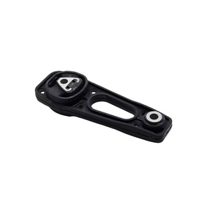 <span class=keywords><strong>Renault</strong></span> DUSTER DACIA DUSTER Soportes de motor OE 8200805813 112387053R Automóvil detrás del soporte del motor - Product Image 1
