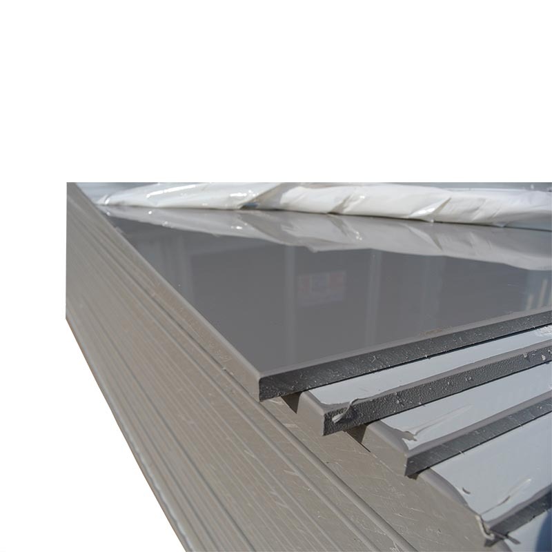 Polypropylene pp Sheet 5mm Plastic Sheets