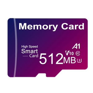 Nhà Máy Bán buôn TF thẻ nhớ <span class=keywords><strong>SD</strong></span>/TF thẻ 1GB 2GB 4gb8gb 16GB 32GB 64GB 128GB Bộ nhớ Flash thẻ OEM - Product Image 6