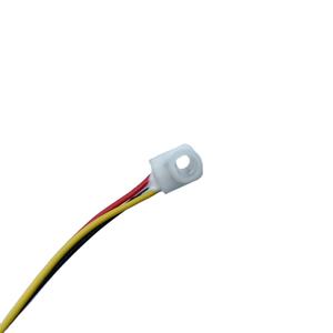 <span class=keywords><strong>Sensor</strong></span> de Fluxo Óptico de Alta Precisão, Medidor Pequeno, Sensores Capacitivos para Interruptor Residencial, Sensores Capacitivos para Resfriador de Água - Product Image 6