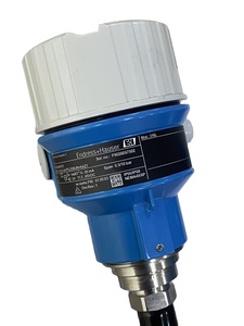 Nouveau capteur d'origine Endress+Hauser Cerabar PMC51 absolu et manométrique avec sortie 4-20mA haute précision PMC51 - Product Image 5