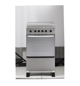 <span class=keywords><strong>Horno</strong></span> de gas de nuevo diseño 4 en 1 <span class=keywords><strong>Horno</strong></span> de gas independiente Estufa de gas de 4 quemadores con <span class=keywords><strong>horno</strong></span> - Product Image 4