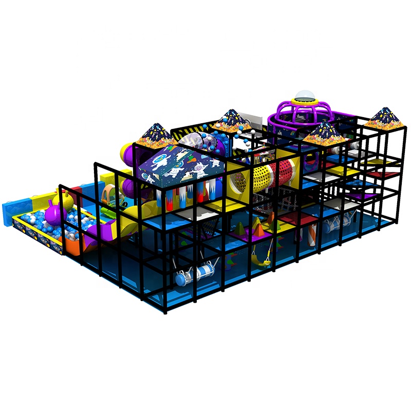 How to Choose the Best Interactive Play System for Kids