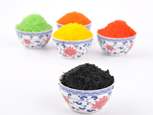 Toptan japon gıda dondurulmuş deniz ürünleri balık karaca (ebiko) HACCP/ISO/lal/ab sertifikalı XIAMEN doğu okyanus gıdalar CO. LTD. Çanta kutusu - Product Image 4