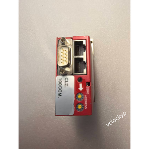 Horiba STEC ใช้โมดูลควบคุมการไหลของมวล MG-03 SEC-Z512MGX (mFC) - Product Image 1