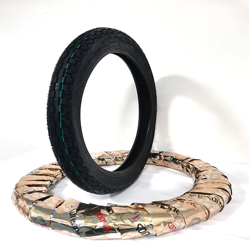 Высококачественные шины для мотоциклов, шины для мотоциклов, модель 4pr 2,75-18/2.75-17/100/90-18