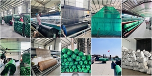 מיליון צל משתלה רשת גינה רשת גינה חממות רשתות הצללה/רשת גן רשת רשת/צל - Product Image 4