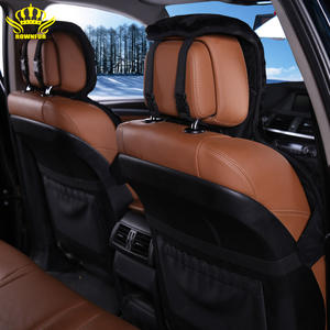 Natural Cozy Australian <strong>Sheepskin</strong> <strong>Car</strong> <strong>Seat</strong> Cushion Soft Short Wool, Universal Fit <strong>Car</strong> <strong>Seat</strong> <strong>Cover</strong> - Product Image 5