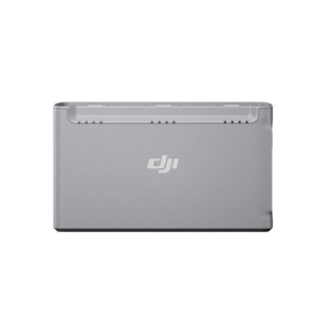 بطارية DJ I Mavic محور صغير أصلية شحن في اتجاهين لملحقات الطائرات بدون طيار العلامة التجارية الجديدة - Product Image 5