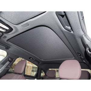 <span class=keywords><strong>S90</strong></span> 4 portes 5 places Véhicule chinois de luxe à énergie nouvelle <span class=keywords><strong>T8</strong></span> Chargement <span class=keywords><strong>Awd</strong></span> Version confort intelligent Voiture d'occasion - Product Image 2