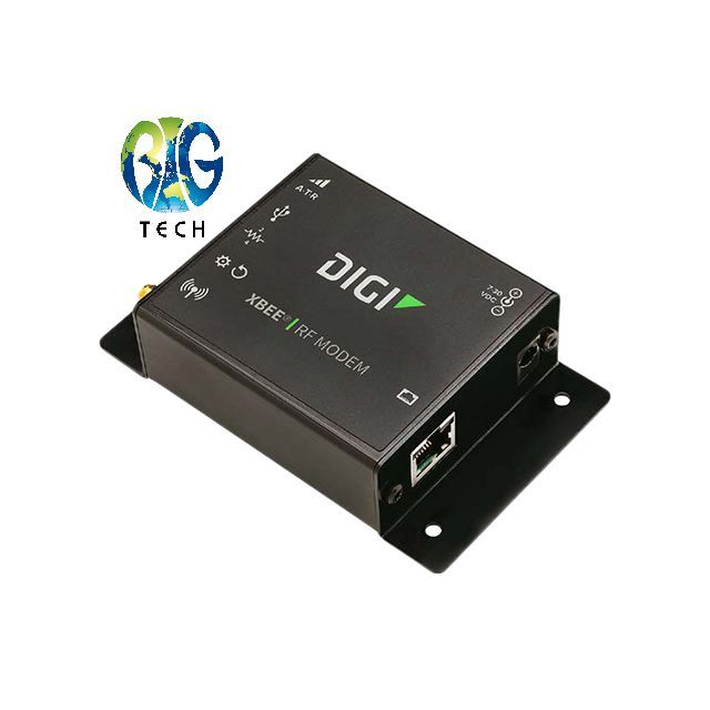 XM-X9-3P-U BOM XBEE SX MODEM, RS232/485, NORTH XM-X9-3P-U