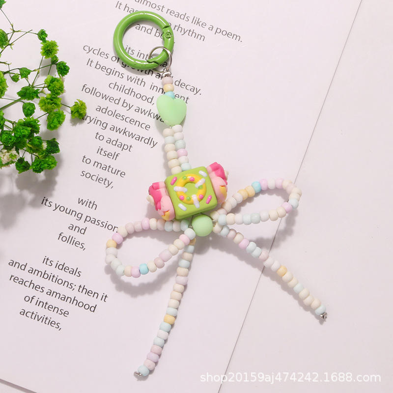 Q1358 - 5 style aléatoire