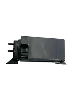 17300-S7S-003 pour Honda CR-V ODYSSEY ACCORD vente en gros de produits pièces de véhicules vente à chaud de <span class=keywords><strong>bidon</strong></span> en <span class=keywords><strong>carbone</strong></span> - Product Image 5
