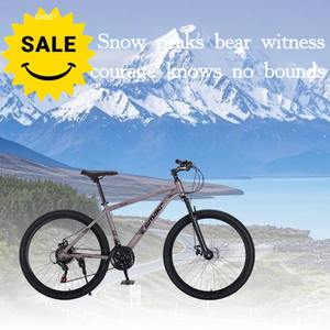Recommander Stunt Cycle <span class=keywords><strong>Vtt</strong></span> Cargo Trailer Hard-Tail Bicycle <span class=keywords><strong>Vtt</strong></span> Personnalisé <span class=keywords><strong>VTT</strong></span> Suspension Complète pour Hommes - Product Image 6