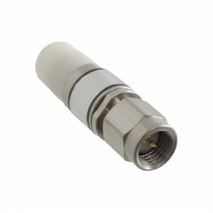 ตัวลดทอนสัญญาณ AT-100-(0)(40) จากผู้จัดจำหน่ายที่ได้รับอนุญาต - Product Image 1