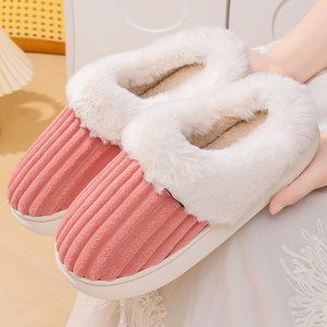 Zapatos Casuales de Invierno para Mujer 2026, Ligeros, Transpirables, con Forro de Malla, Antideslizantes, para Caminar, Uso Doméstico, Diseño Moderno - Product Image 5