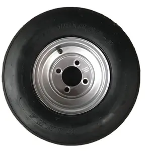 18-8.5-8 tire for golf cart and other size available in stock