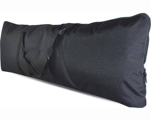 Échantillon gratuit, sac à chaussures de ski et sac à équipement de ski personnalisés en usine, combo 160 cm, sac à chaussures de snowboard, housse de ski et de snowboard - Product Image 1