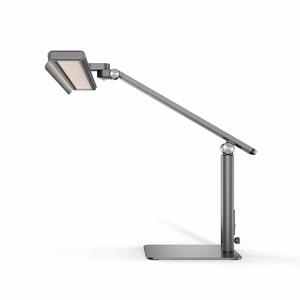 Lámpara de Estudio para Niños, Lámpara de Escritorio LED de Espectro Completo con Protección Ocular Ra98 para Niños, para Lectura y Estudio - Product Image 3