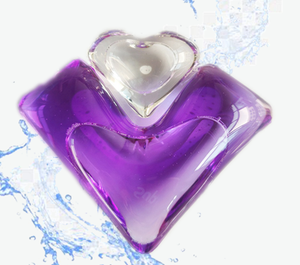 China Hot Sale <strong>Good</strong> <strong>Quality</strong> Laundry Capsules Pods Capsule <strong>Detergent</strong> Laundry Pods 3 in 1 Pods <strong>Detergent</strong> With High Profession - Product Image 5