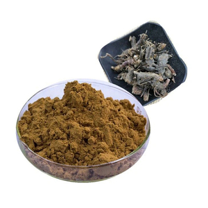 Mimosa gốc vỏ cây chiết xuất - Product Image 6