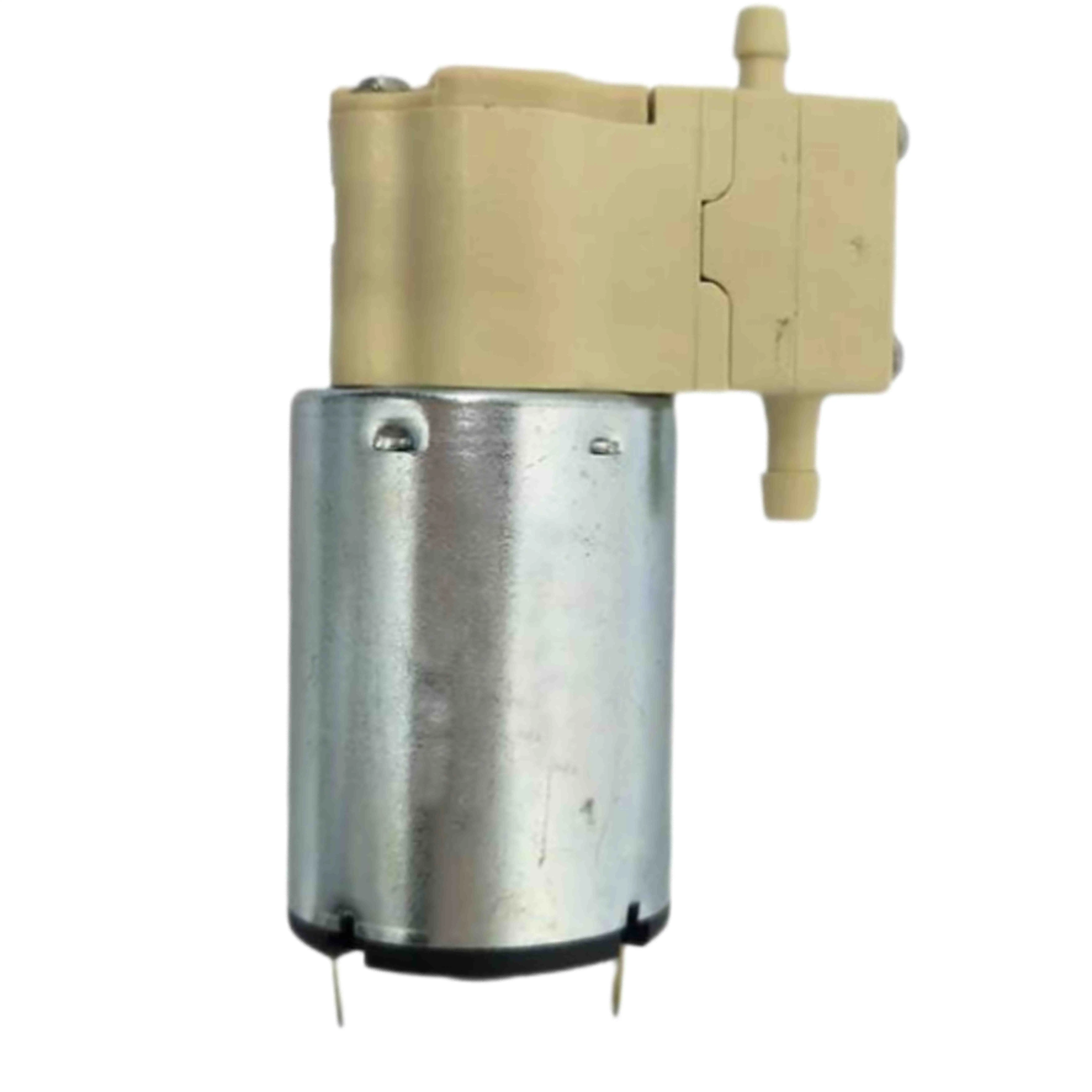 motor driven hydraulic piston pump food grade disinfector piston type pump supplier diaphragm water pumps