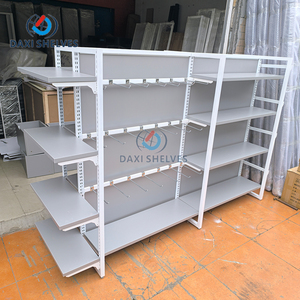 Kệ cửa hàng tạp hóa kệ trưng bày kệ cửa hàng phụ kiện điện thoại kệ - Product Image 5