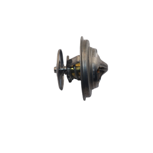 Nuevo Termostato NBlanhai 20460312 para Motores TAD722VE/TAD720VE/TAD721VE/TAD750VE/TAD760VE - Product Image 6