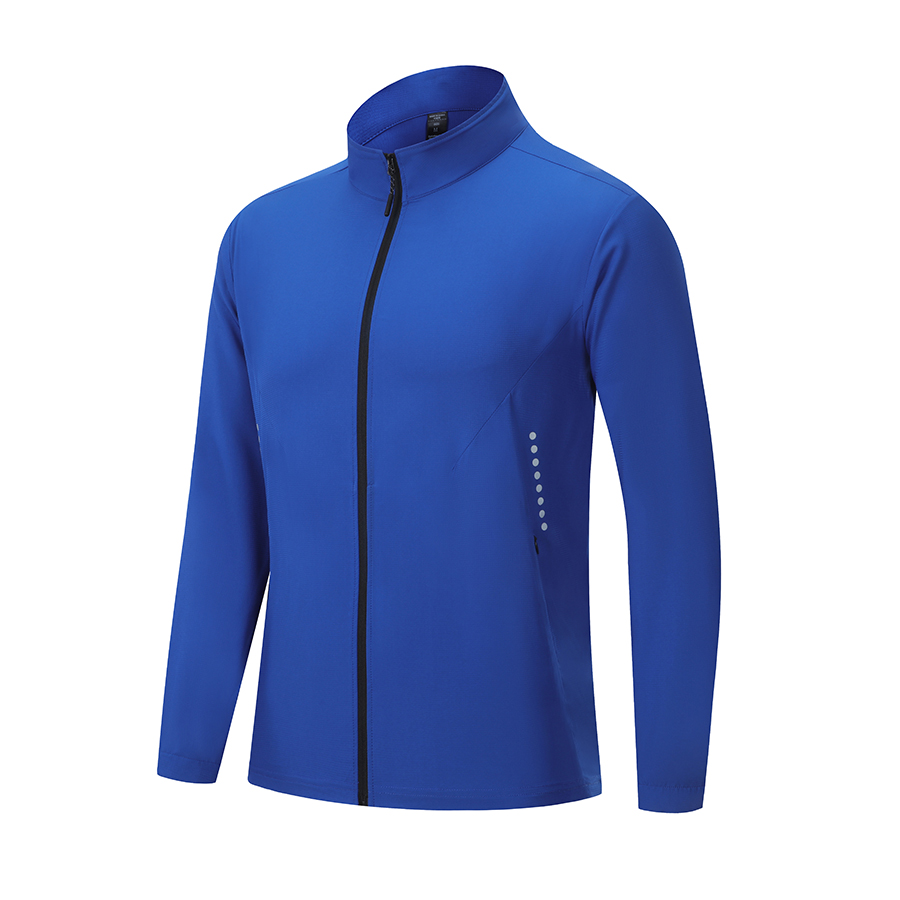 สีรุ้งสีฟ้า