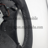 Ventes directes d'usine - Volant LED pour BMW E90 E92 E93 E82 E87 M3