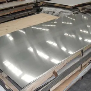 201 20mm Thick 20x23h18 2205 25mm Stainless Steel Checker Plate Sheet Pieces Prices Price
