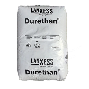 AnD D 2470S ananxess - Product Image 1