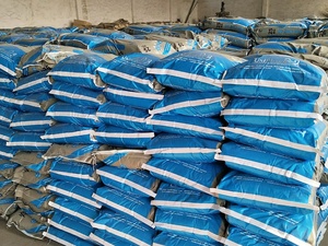 הזנה תוסף תירס גלוטן הזנה 40 ק "ג המחיר הטוב ביותר על ידי יצרן רטוב - Product Image 2