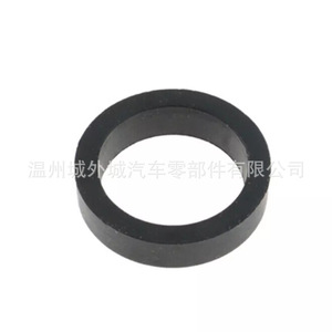 ชุดปลั๊กอ่างน้ำมันฮุนได เกีย 452853B010 452863B010 พร้อมโอริงซีลวัสดุ ABS - Product Image 5