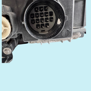 Pour <span class=keywords><strong>Land</strong></span> <span class=keywords><strong>Rover</strong></span> <span class=keywords><strong>Discovery</strong></span> 4 phares lentille 2010 <span class=keywords><strong>2011</strong></span> 2012 2013 IV gamme de lampes d'origine LR4 phare de haute qualité AFS L319 lumière - Product Image 6