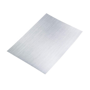 Fabricante de fábrica Shandong Papel de aluminio bien hecho Papel de cigarrillos Papel de revestimiento interno personalizado a prueba de humedad - Product Image 4