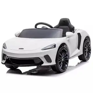 子供のためのリモート12ボルトおもちゃの車のライドオンカー電気2022バッテリーパワースポーツ
