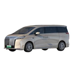 WEY High Mountain Ultra-High Configuration <span class=keywords><strong>Smartcar</strong></span> New Energy Tracción en las cuatro ruedas SUV Medium Large Extended-Range - Product Image 3