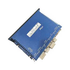 Nuevo y 100% Original XEL-230-18 Xen-us Plus Drive de un Solo Eje - Product Image 3