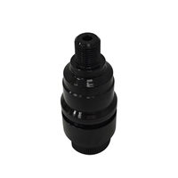Pièces détachées pour bulldozer, pièce moteur Cat, CHAMBER ASSEM 8S3970 pour Caterpillar 3304/3306