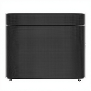 <span class=keywords><strong>Video</strong></span> di <span class=keywords><strong>Calcio</strong></span> per Schermi Reception P2.5, Segnaletica Digitale OEM SDK per Hotel, Lobby, Centri Commerciali, Zone Tifosi, Bar Sportivi - Product Image 6