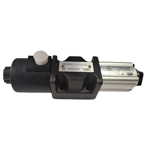 Control Proporcional HNC Original SFV-EL-25-2-BM-H2, Nuevo Control HNC SFV-EL-25-2-BM-H2 - Product Image 4